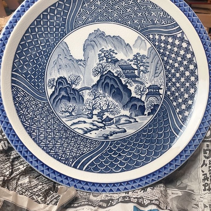 瓷片哈哈哈哈哈哈哈哈哈