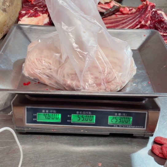 【闪购商品】冷冻保存30天包装河北省「**」