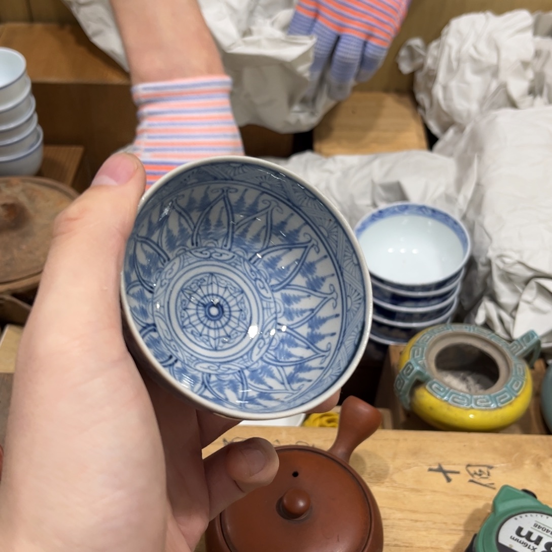 清***月茶茶茶茶茶茶茶茶