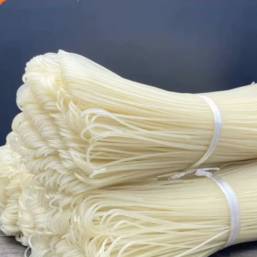 正宗干米粉可做羊肉粉牛肉粉南昌拌粉炒粉汤粉