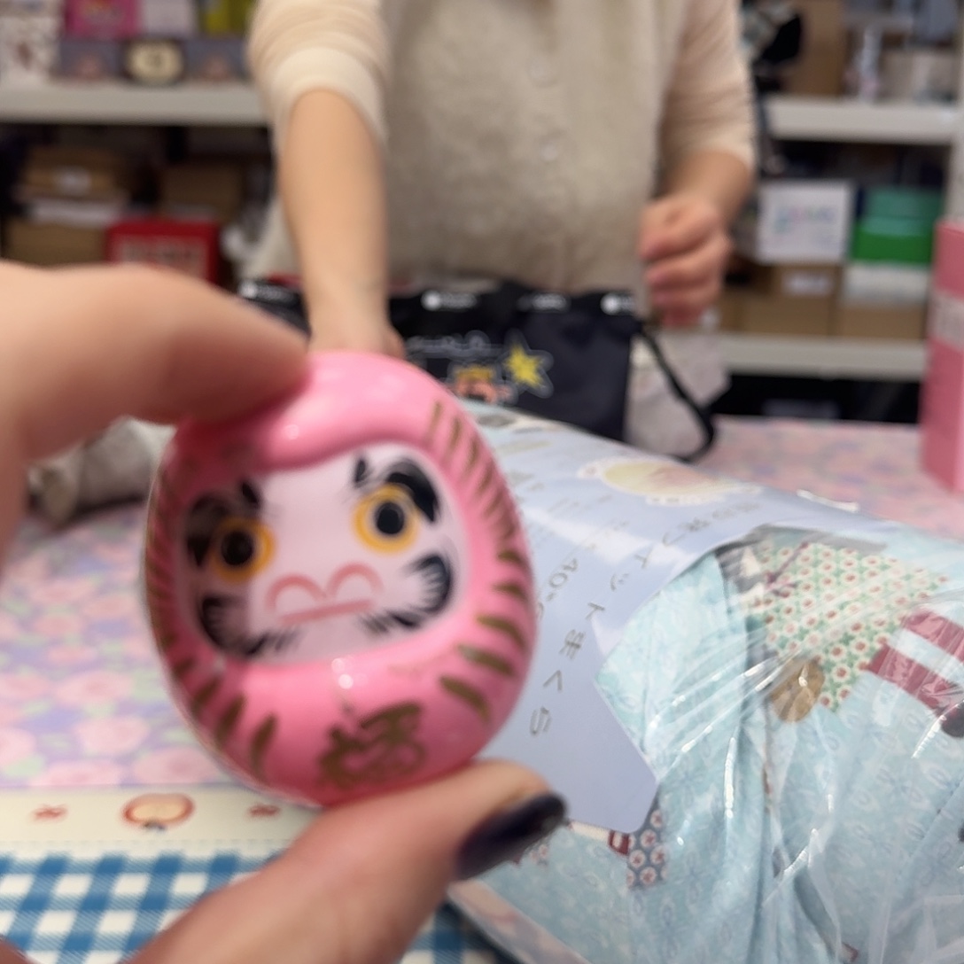 如图所示@@975893