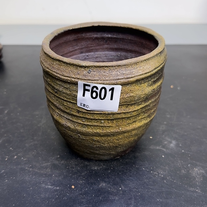 备前烧作品备前烧作品