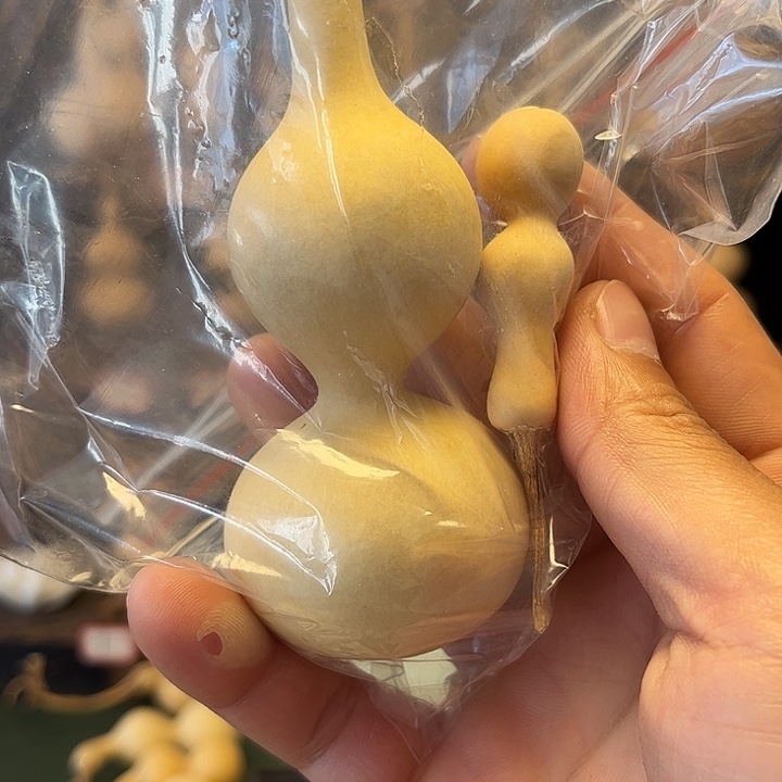 彭****六哦哦噢噢噢哦哦咯