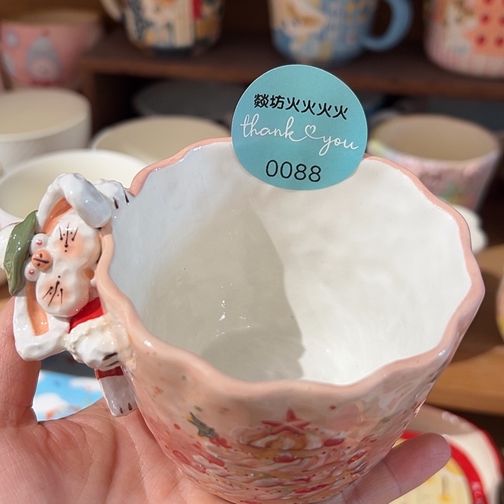 1***0瓷片火火火火火88