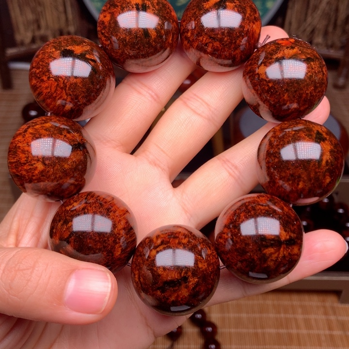 黄花梨/降香黄檀宁12f