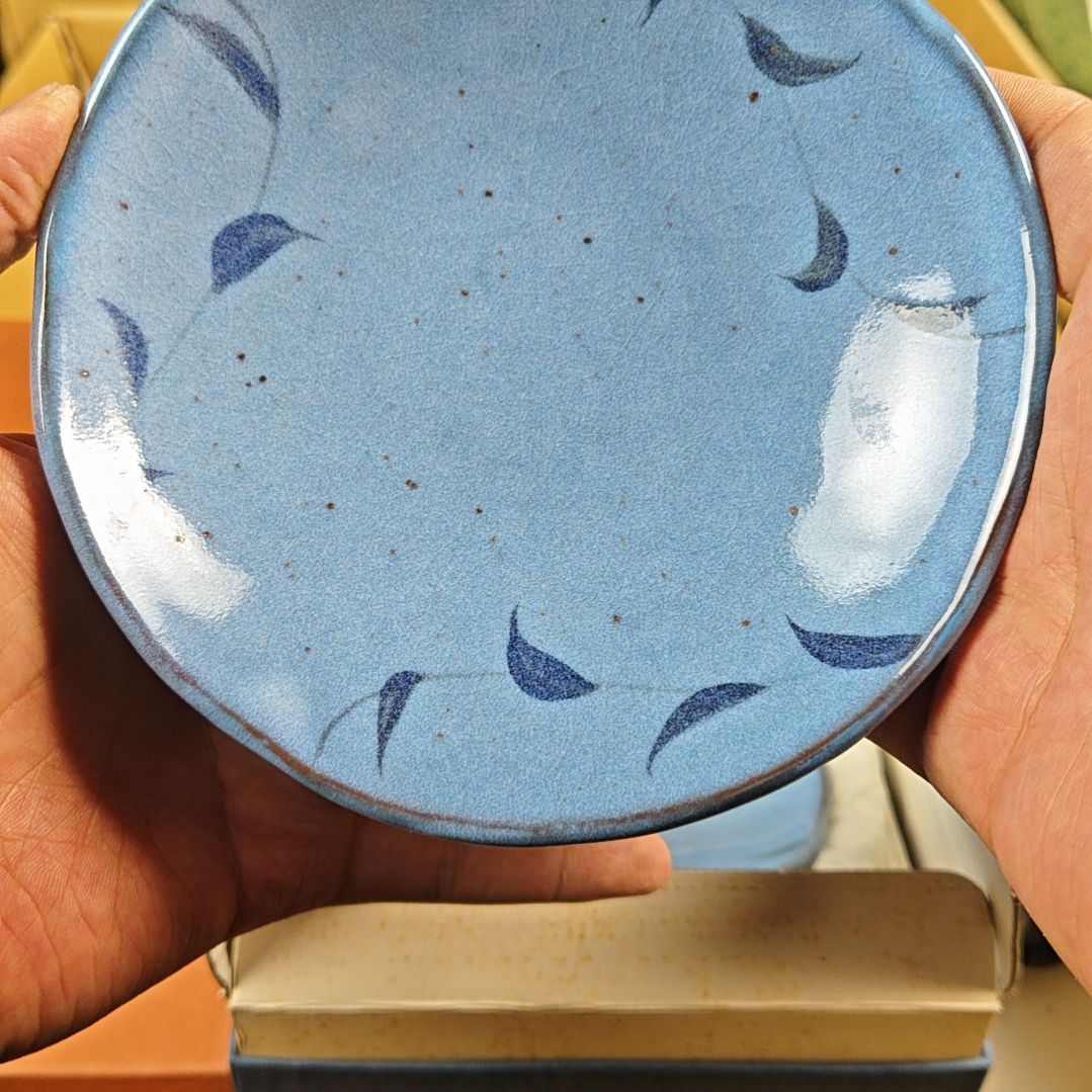 瓷片瓷器瓷器瓷器瓷器瓷器瓷器