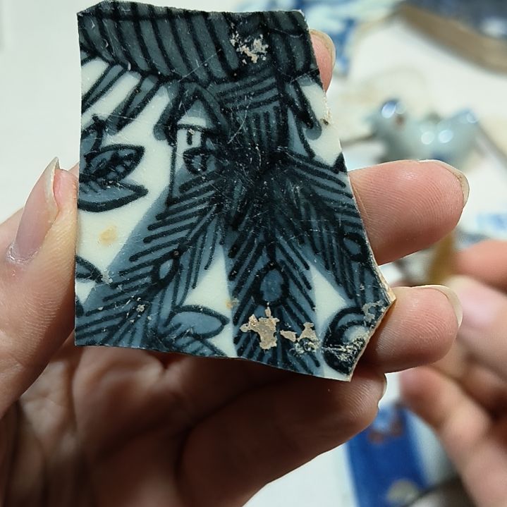 瓷片瓷片瓷片瓷片瓷片