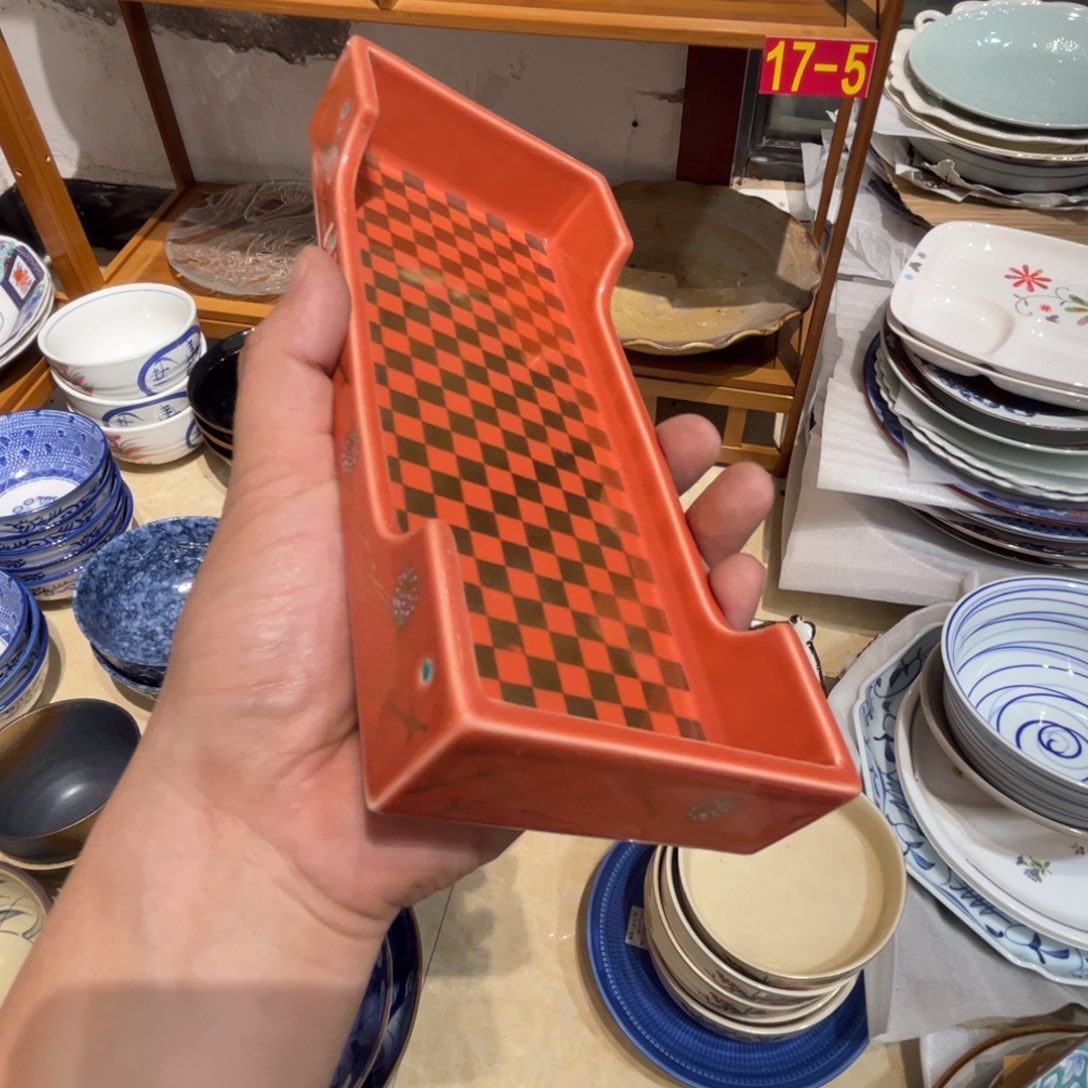 桧*妮老四外瓷满 28 米包邮