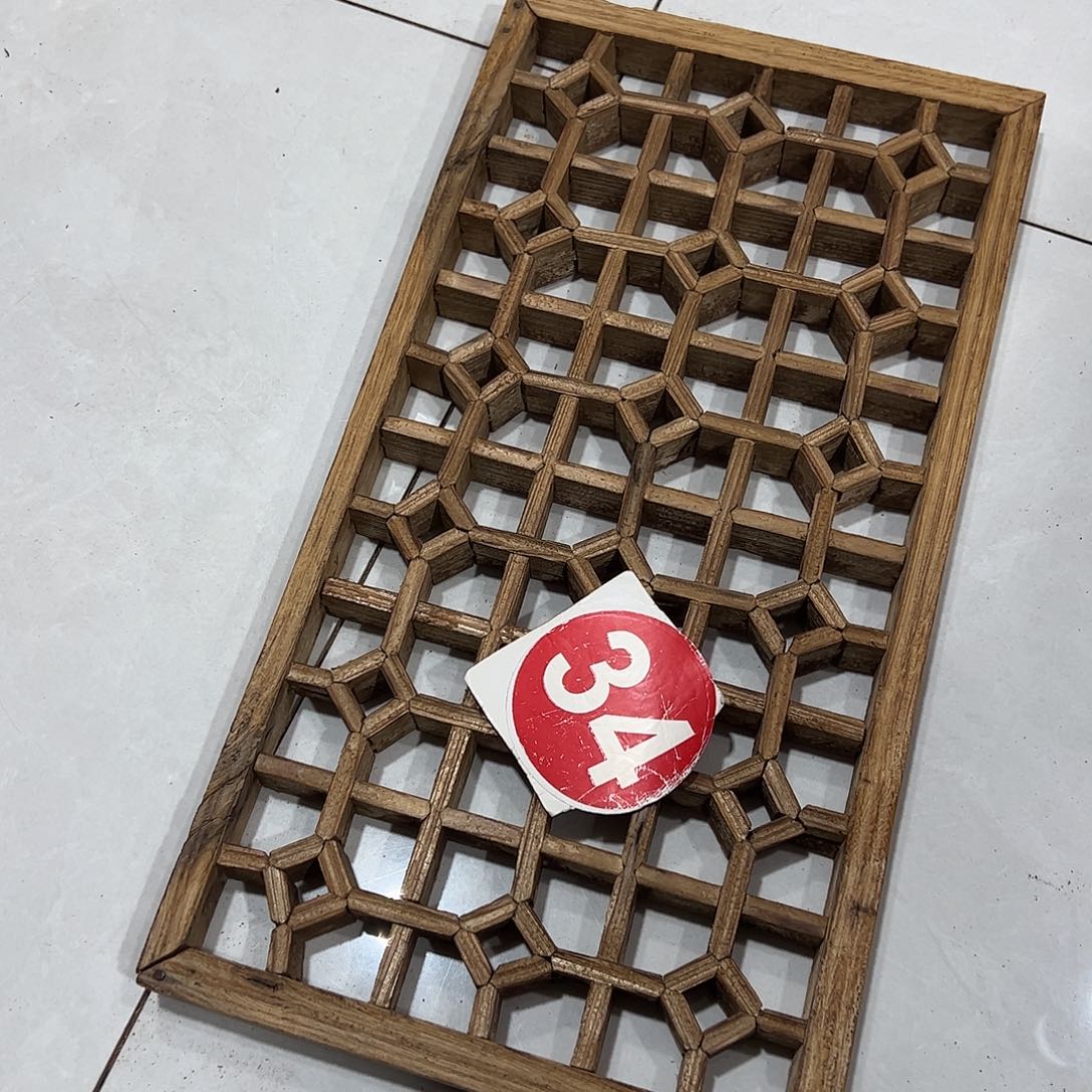 阳***女香榧木6666666666666