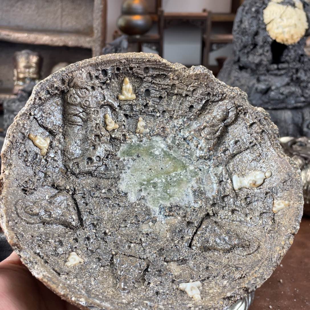 福利大漏喜欢结缘