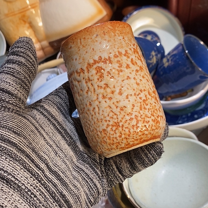 瓷片瓷片瓷片瓷片