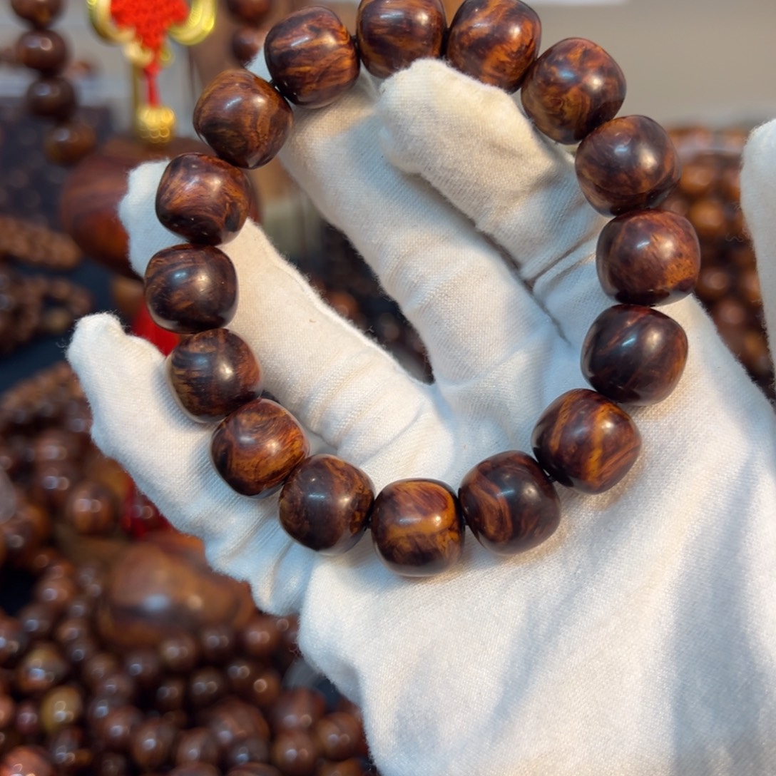 木质类海南黄花梨1314