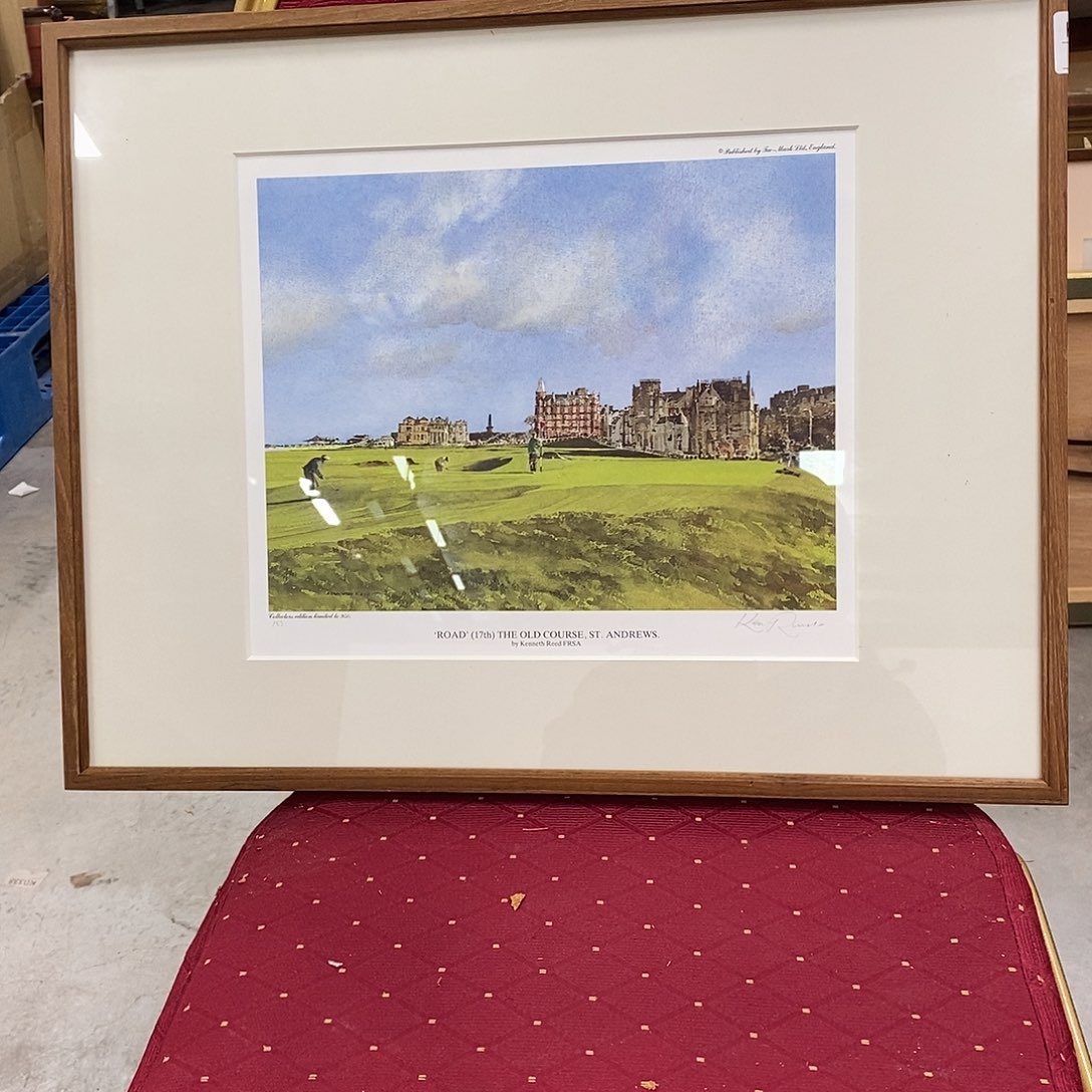 精品剪纸作品欣赏