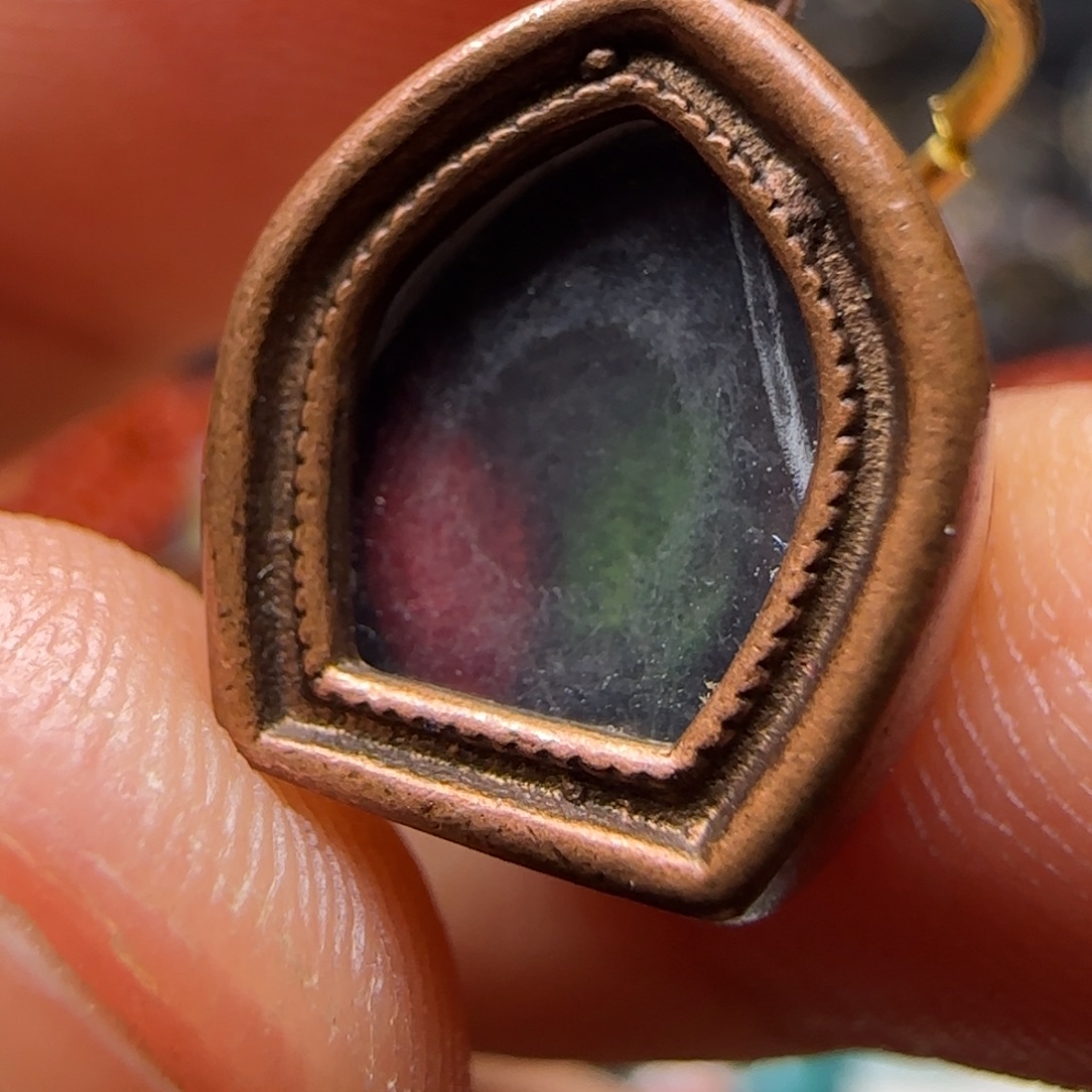 闪购商品链接一个