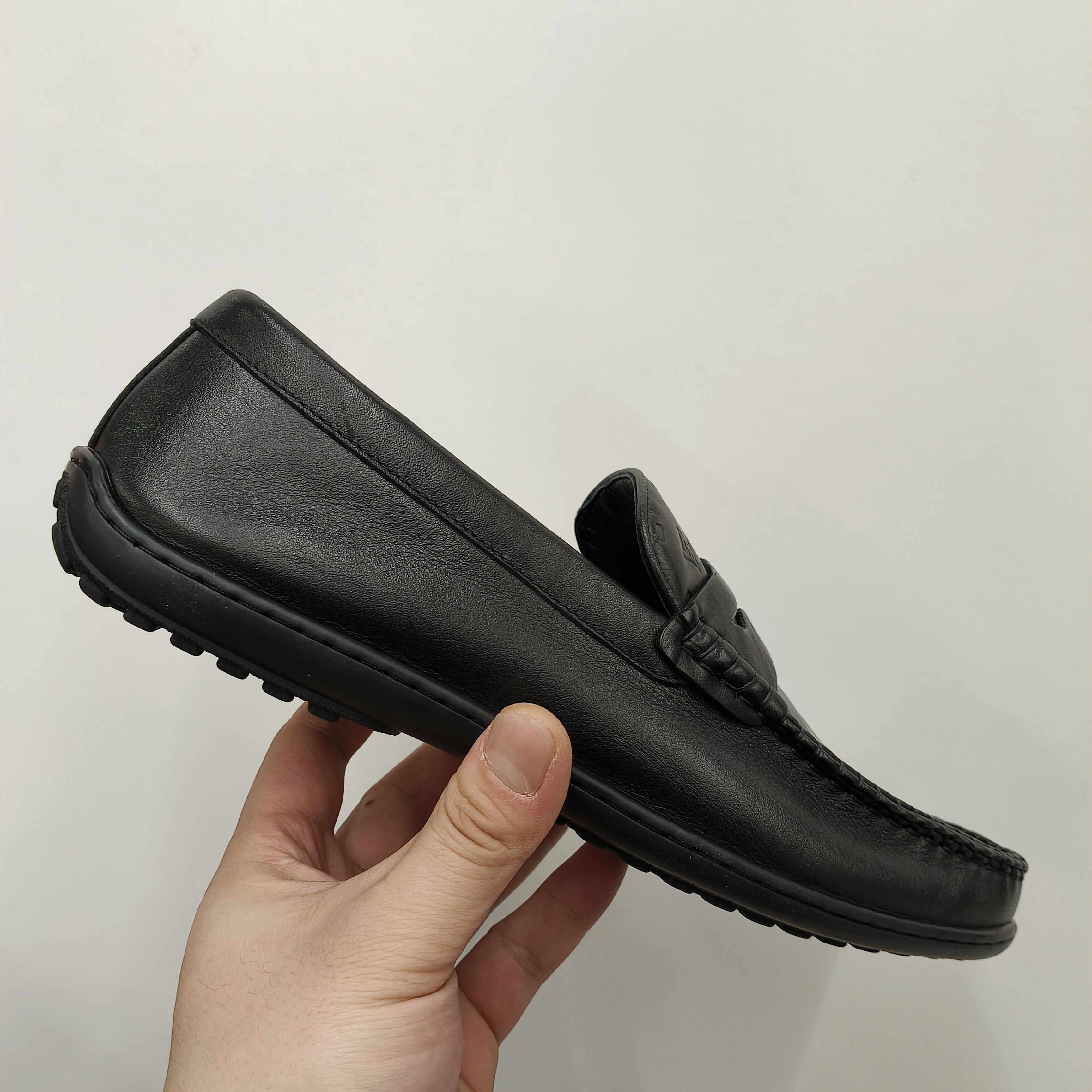 【A4405】40码 孤品男鞋推荐时尚百搭