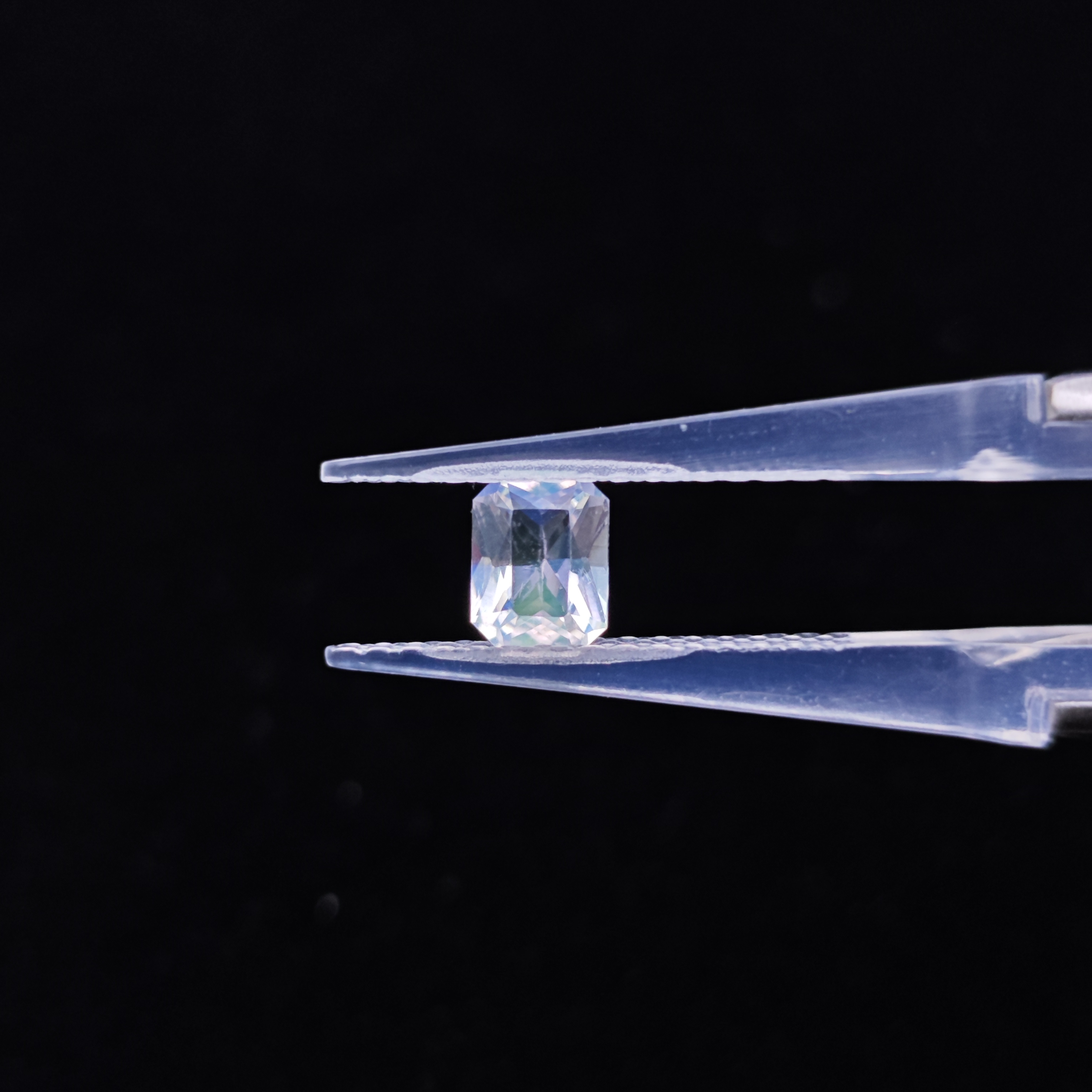 月光石-0.64ct（00930558）0101