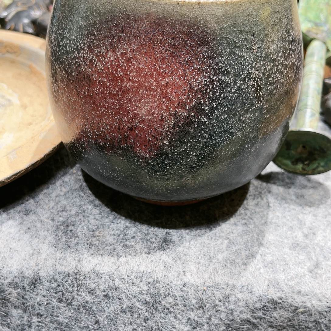 贺*伦瓦当自己同意不退不换