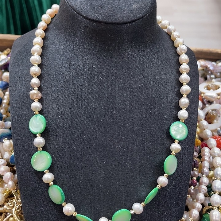 石英石铜合金锡合金铜合金