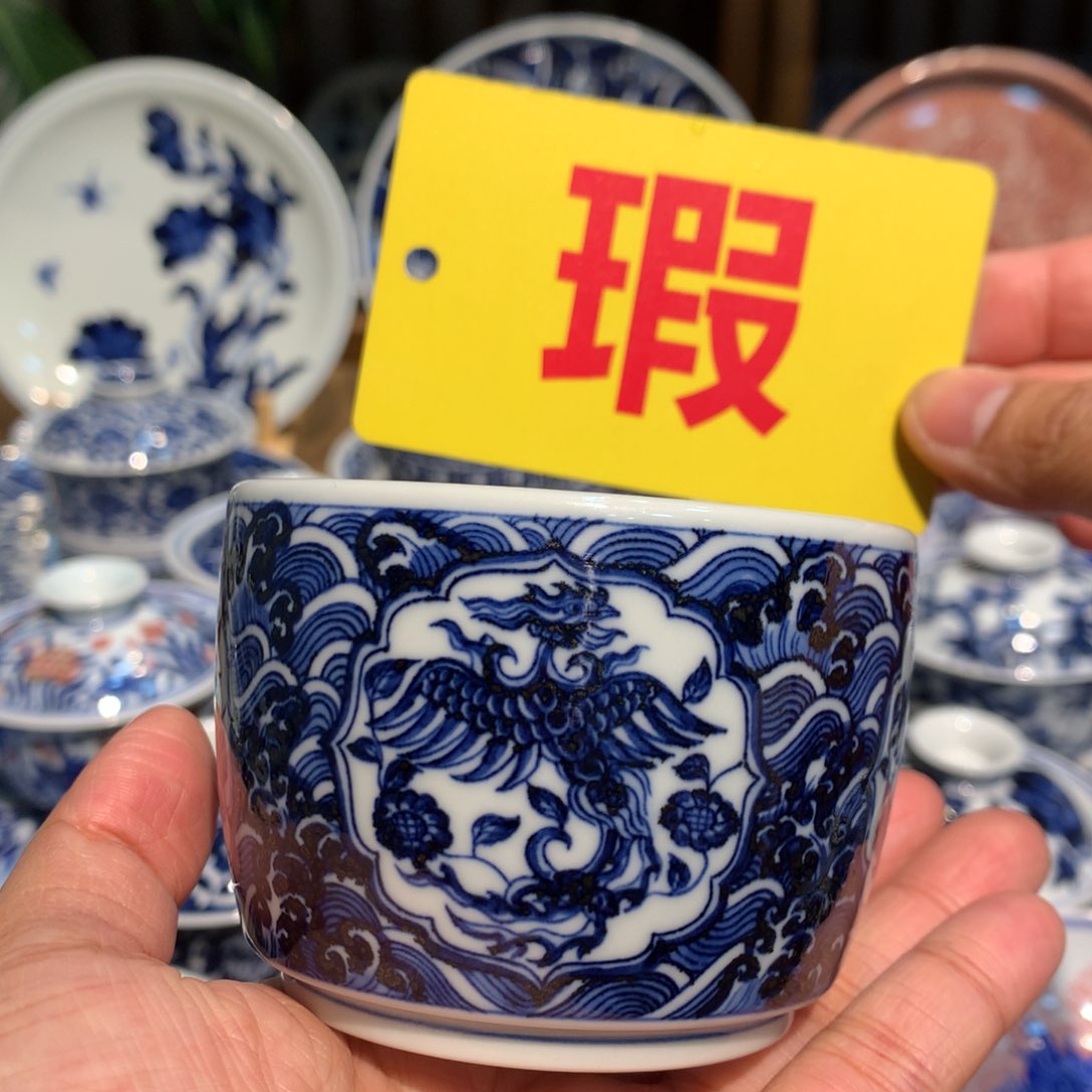 杯陶瓷陶瓷陶瓷陶瓷