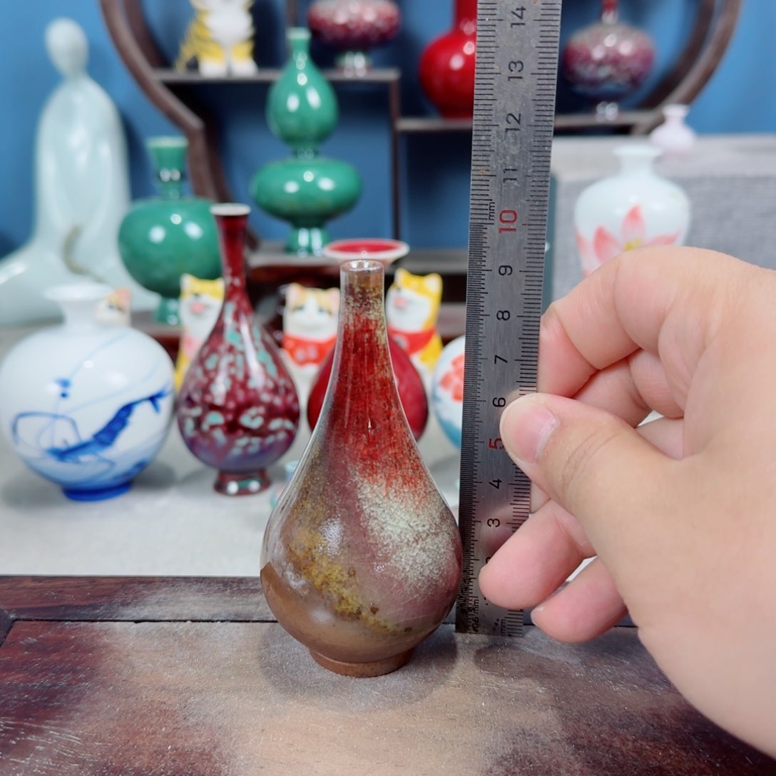 瓶摆件摆件摆件摆件