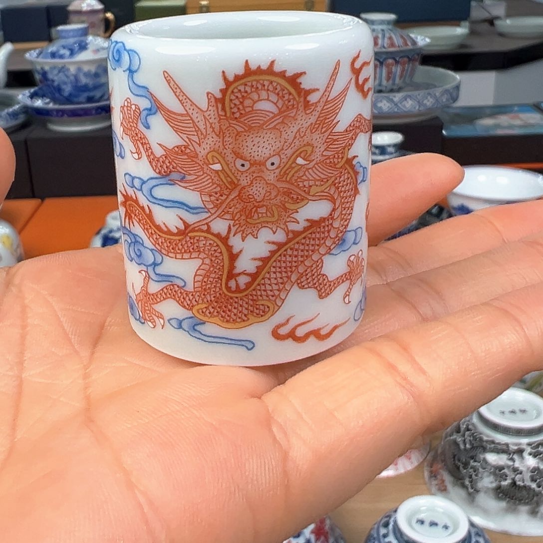 盖碗全场景德镇景德镇景德镇景德镇