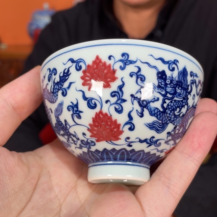 福利来啦，福利来啦