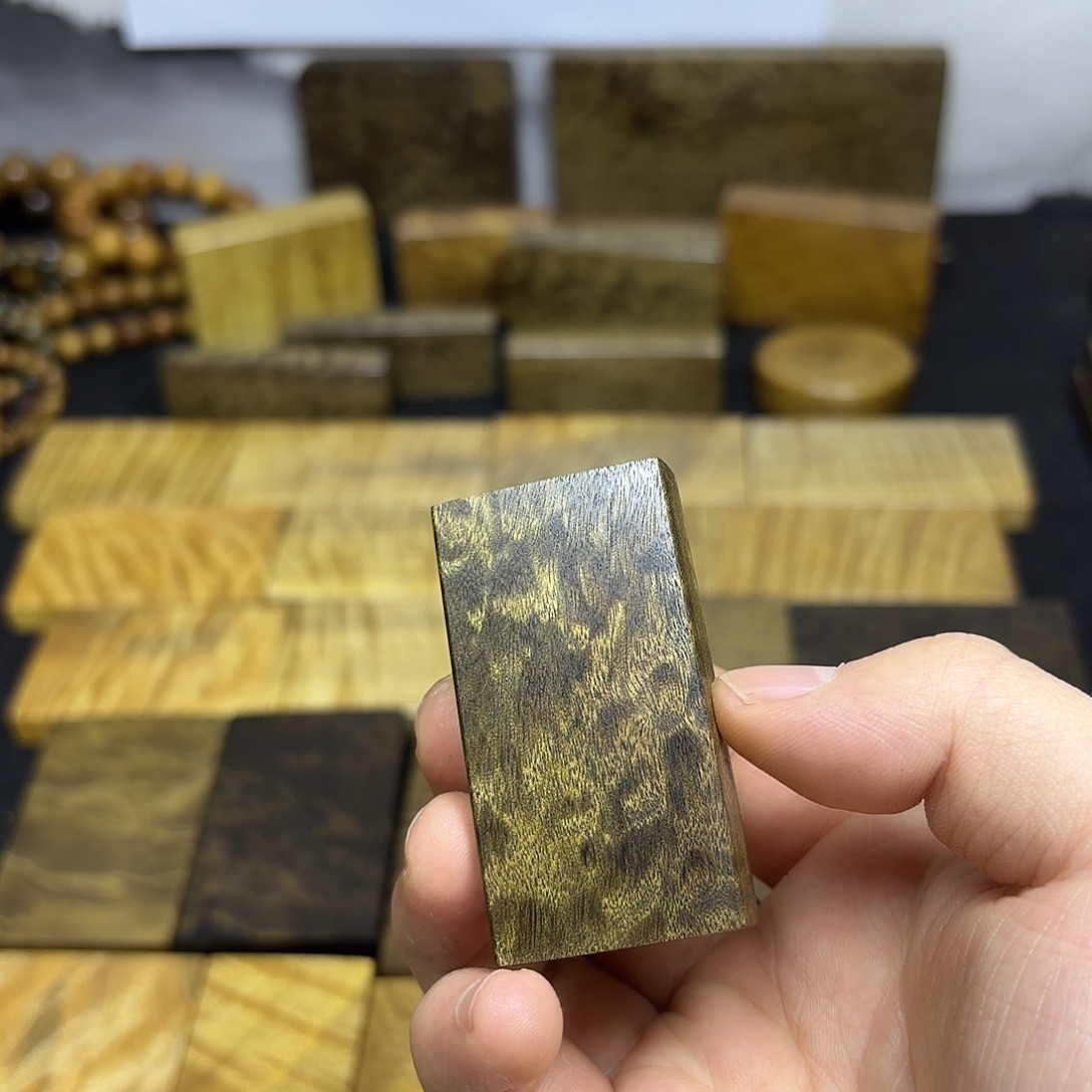 权***。金丝楠一物一拍链接