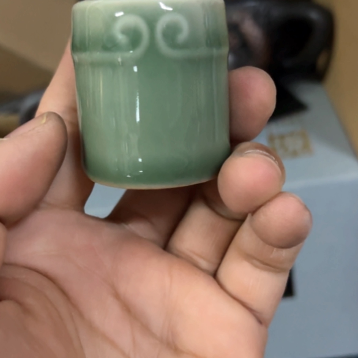 【闪购商品】85555555555555555555