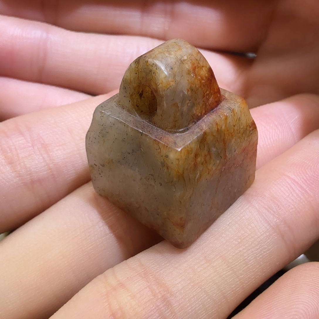 摆件器物之美器物之美器物之美 