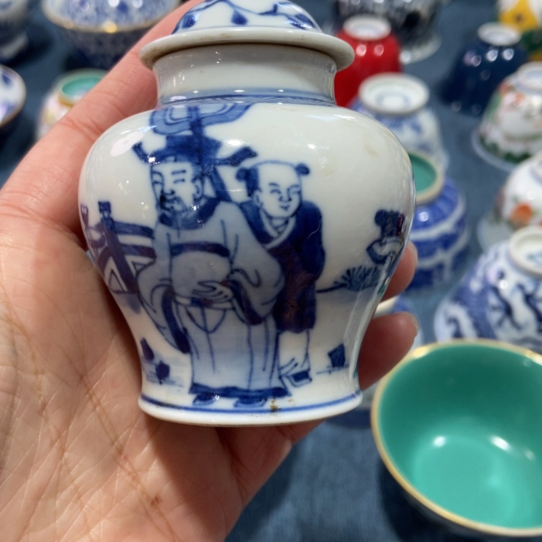 悟*好的好吧好的好的好的好