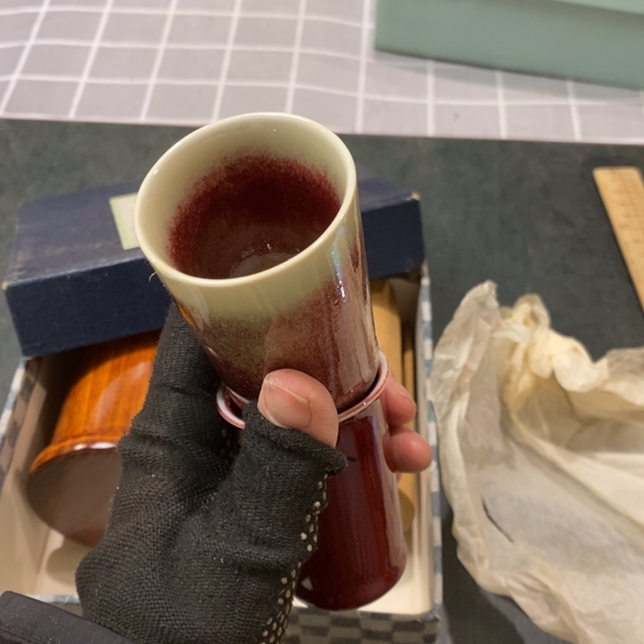 轩***宝精美瓷器 一单包邮