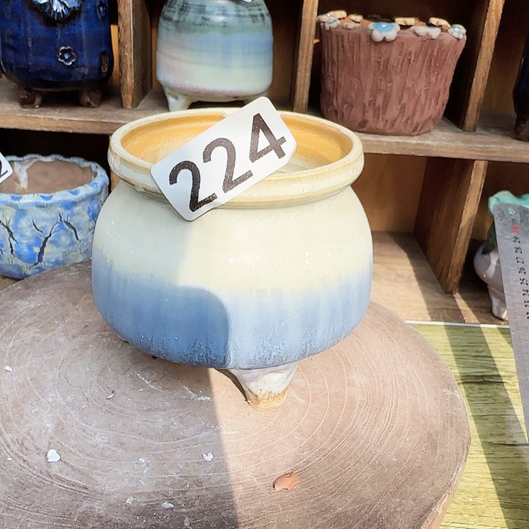 手工制作默认微瑕