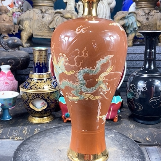 瓶陶瓷制品瓷瓷瓷瓷