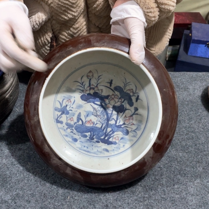 精品瓷器类。。。。5