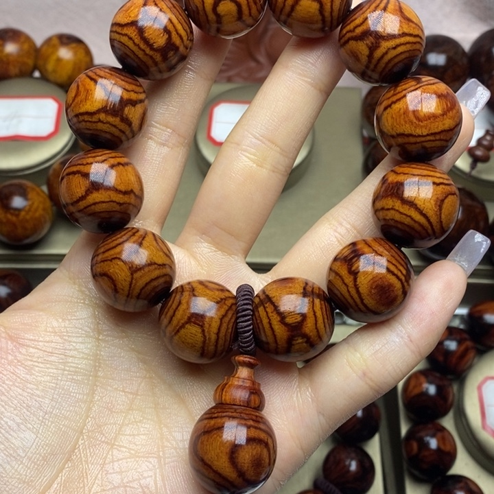 黄花梨/降香黄檀轮*哥2.0