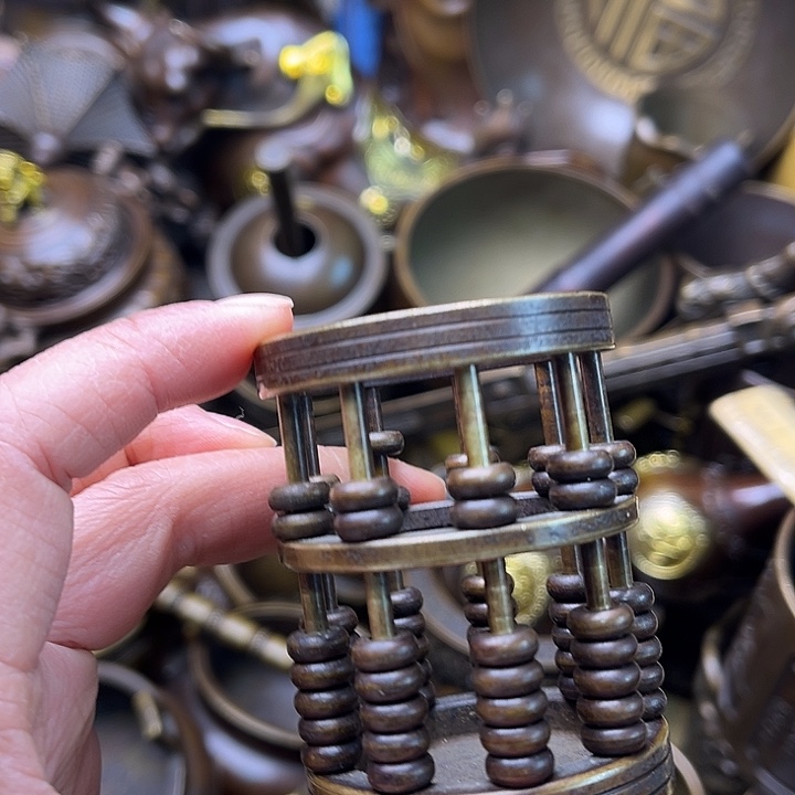 铜34678965899778998777