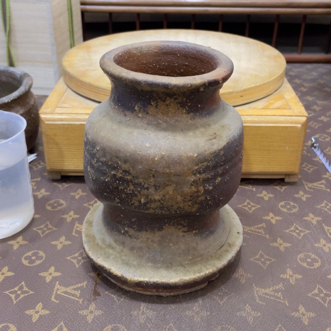 54备前烧备前烧备前烧