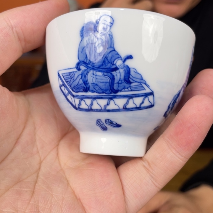 福利来啦，福利来啦杯