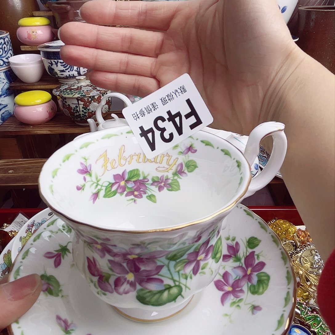 瓷片清*心glklchlchgkckvkgci