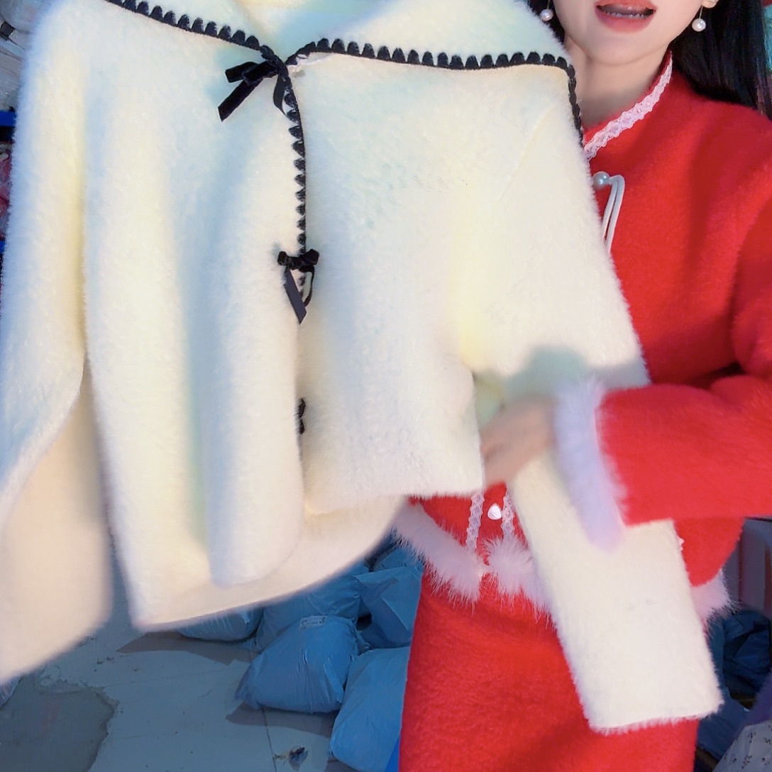 女装新潮流韩式女装韩313