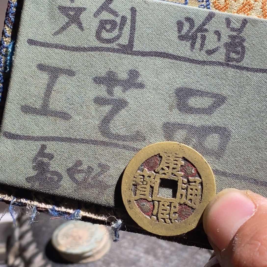 大叶紫檀（黑酸枝木类）定制版康康宁