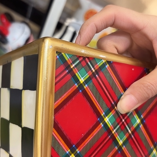 摆件外贸尾单微瑕，介意慎拍