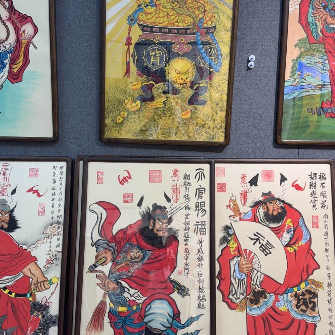 国画润**物124？？？？？！？！