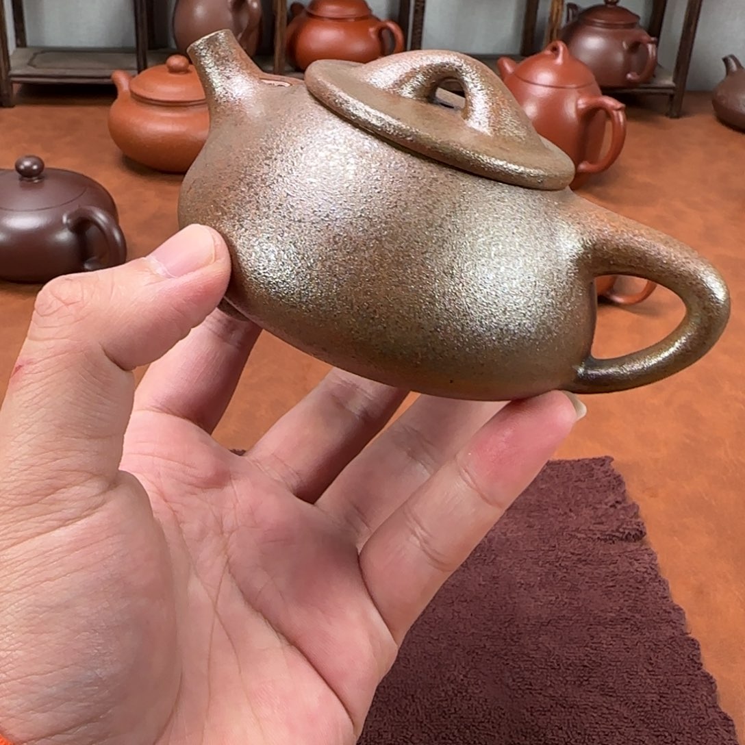 茶壶紫砂紫砂紫砂紫砂