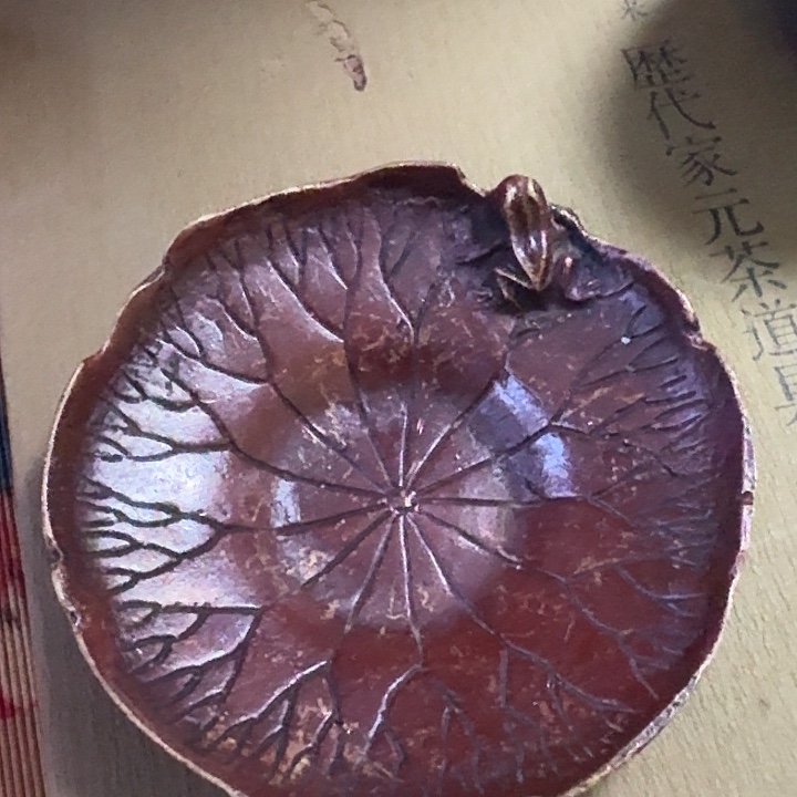 啊啊啊啊啊啊啊啊啊啊啊啊啊啊