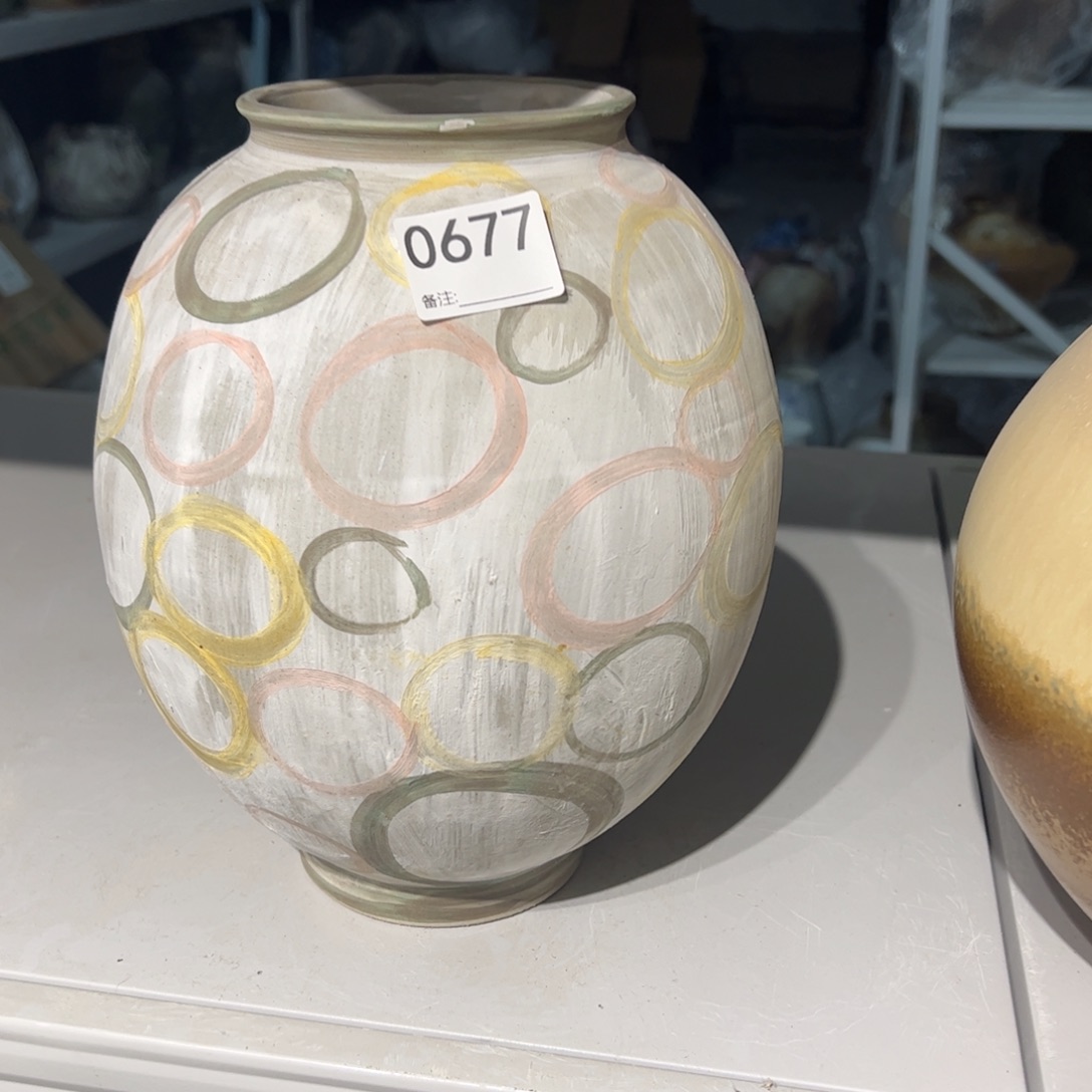 0677福利价无孔的，现在