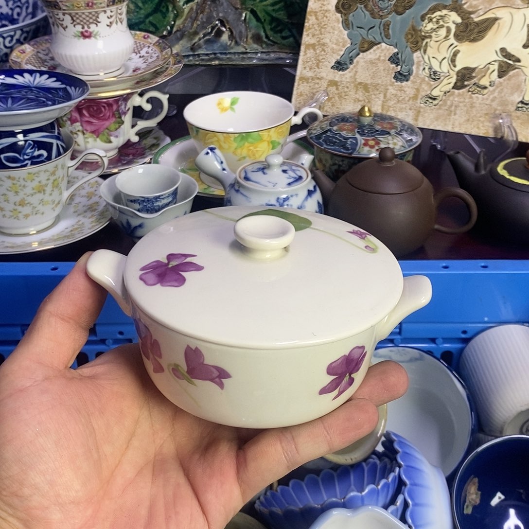 瓷片全场满28元包邮，第111