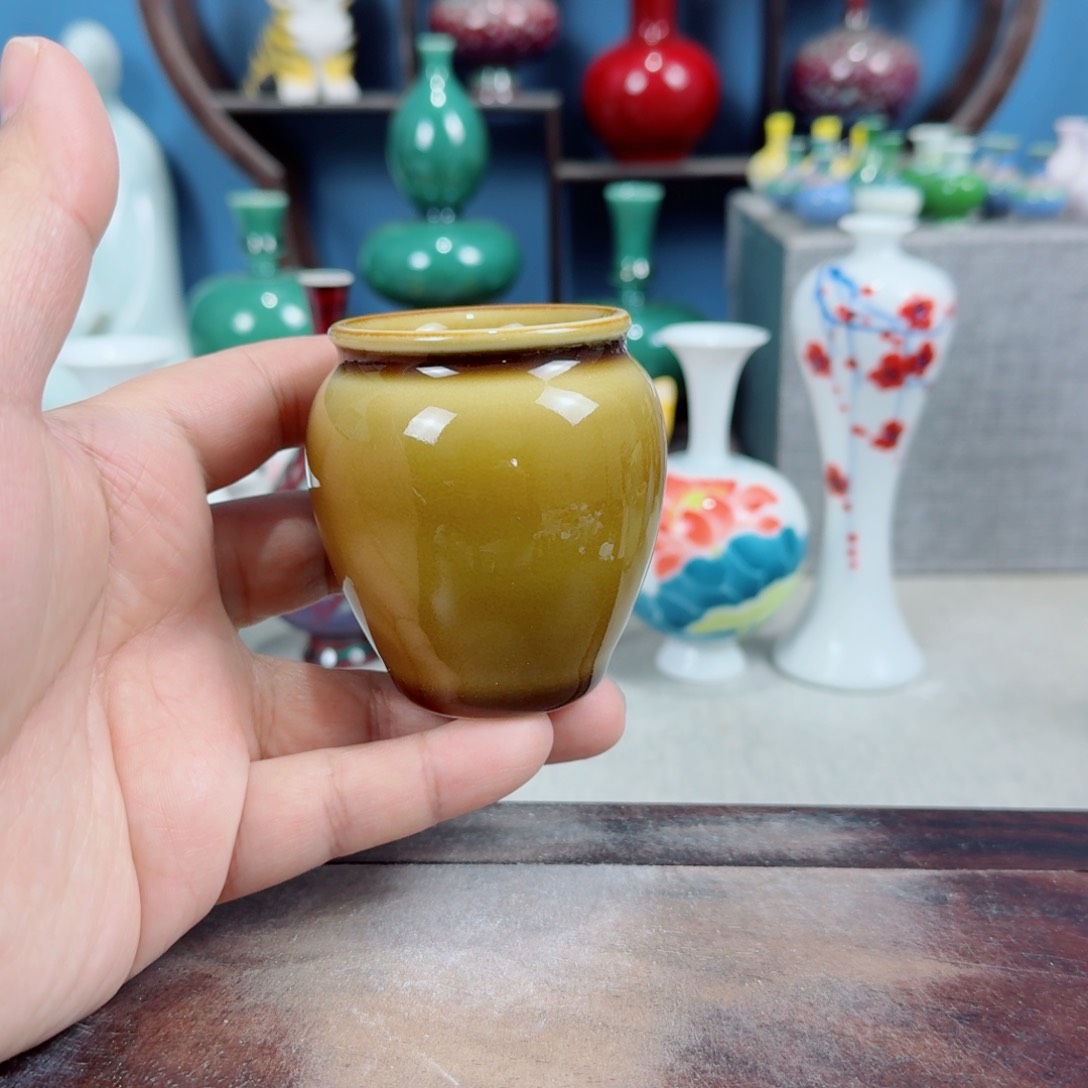 瓶摆件摆件摆件摆件