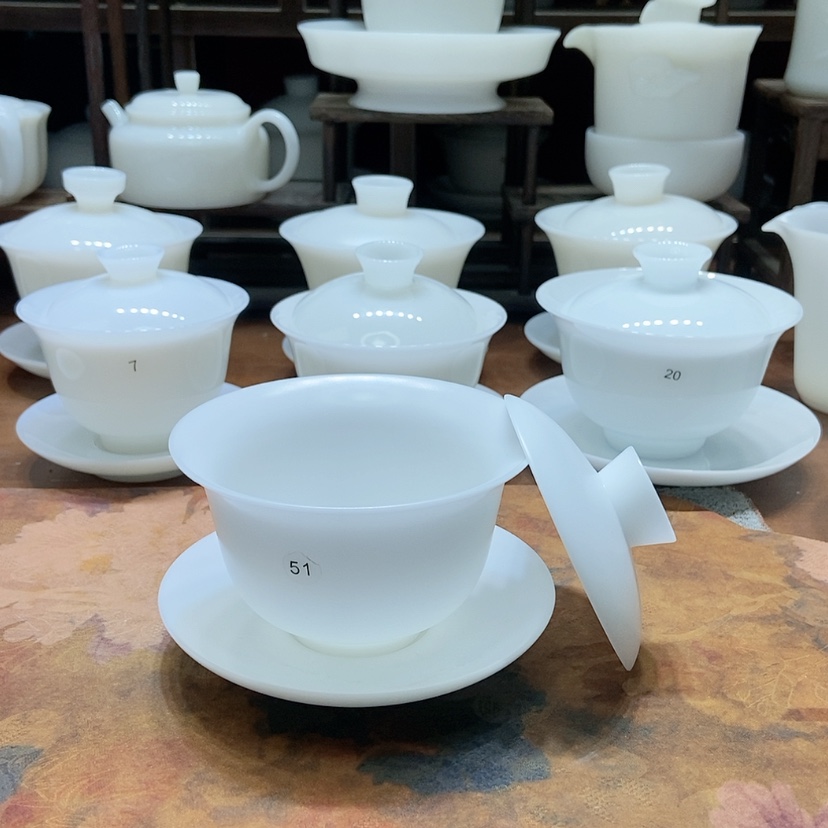 【闪购商品】在一起是不合适还是怎样我觉得这两