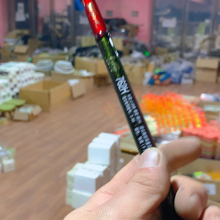 树脂制品攀**步渔具等的加工与加工154